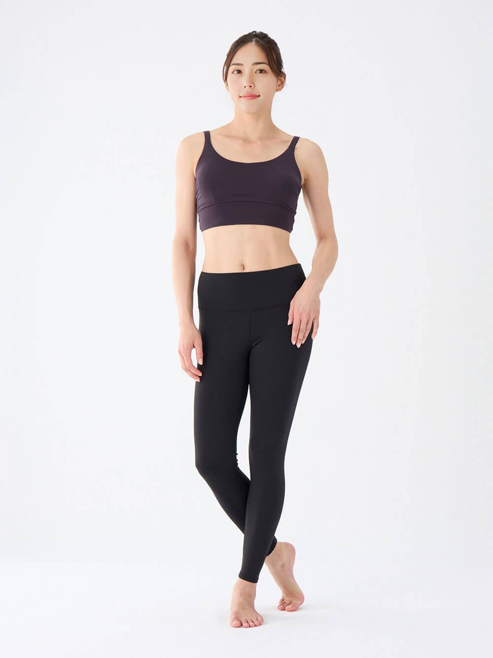 suria ブラトップ