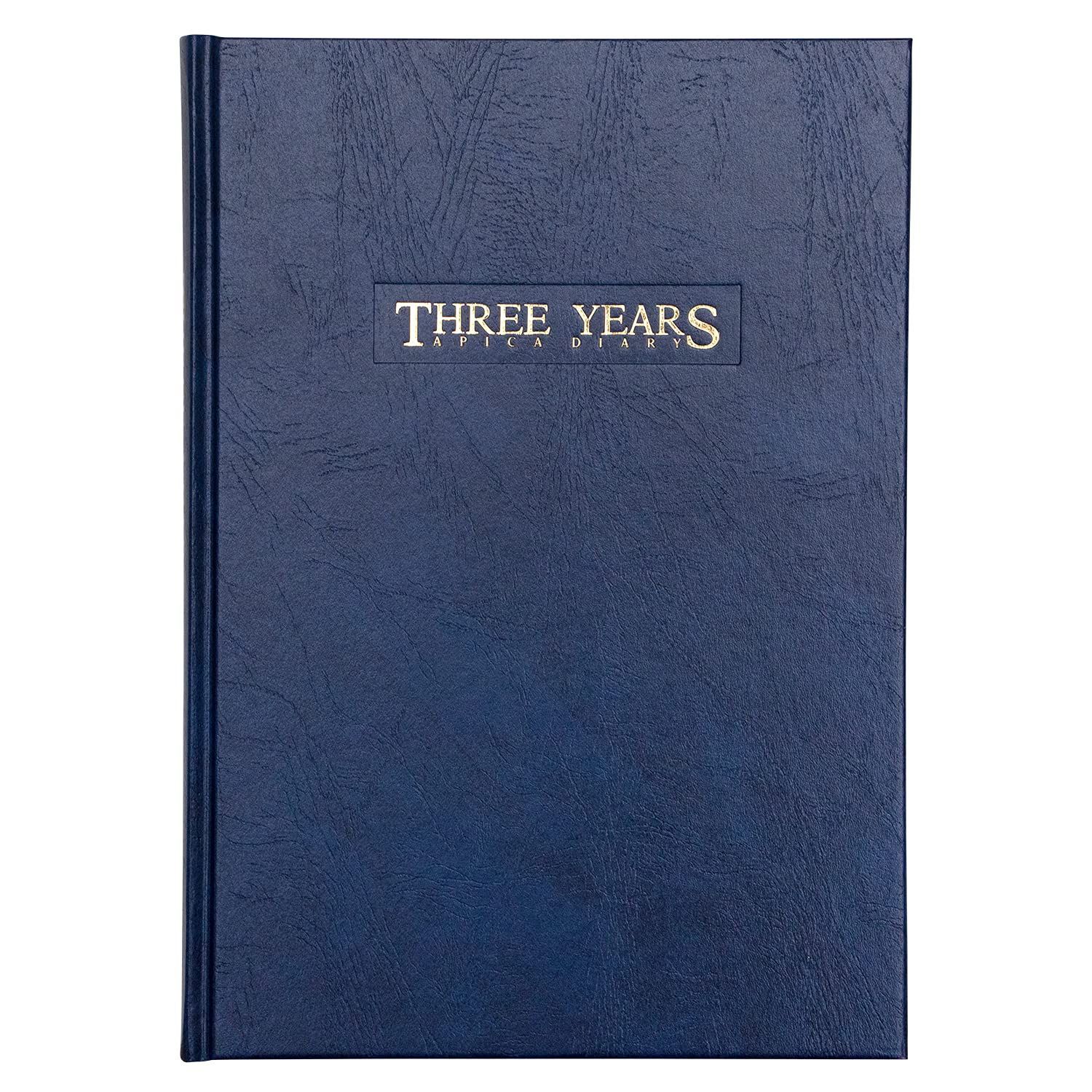 徳永英明 コンサートツアー1999 honesto グッズ 徳永英明☆ツアー