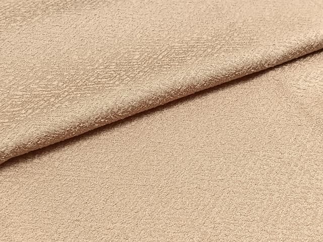 さんび謹製 洗える着物