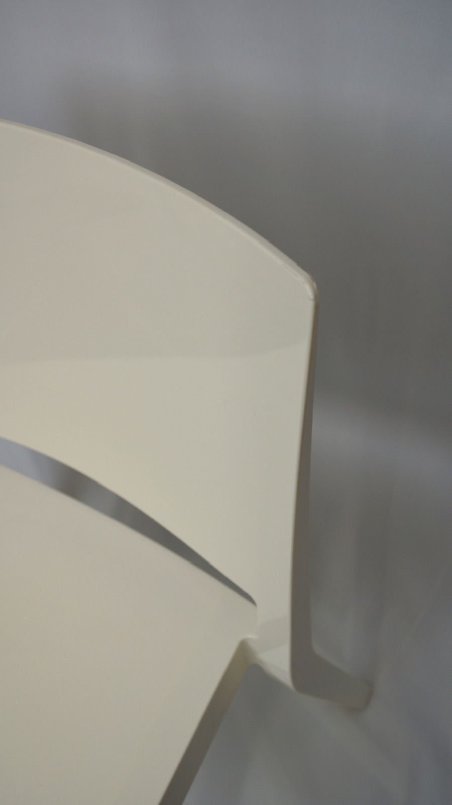 Kartell-Lizz