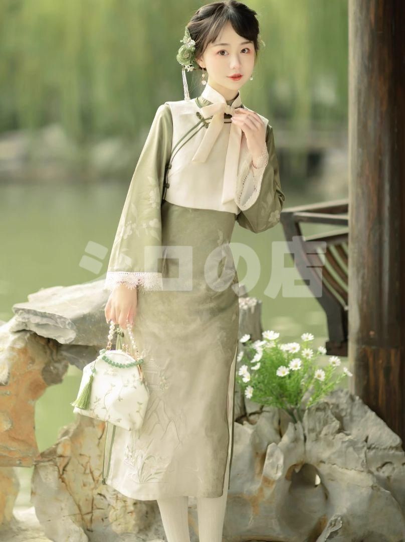 撮影用コスプレ衣装