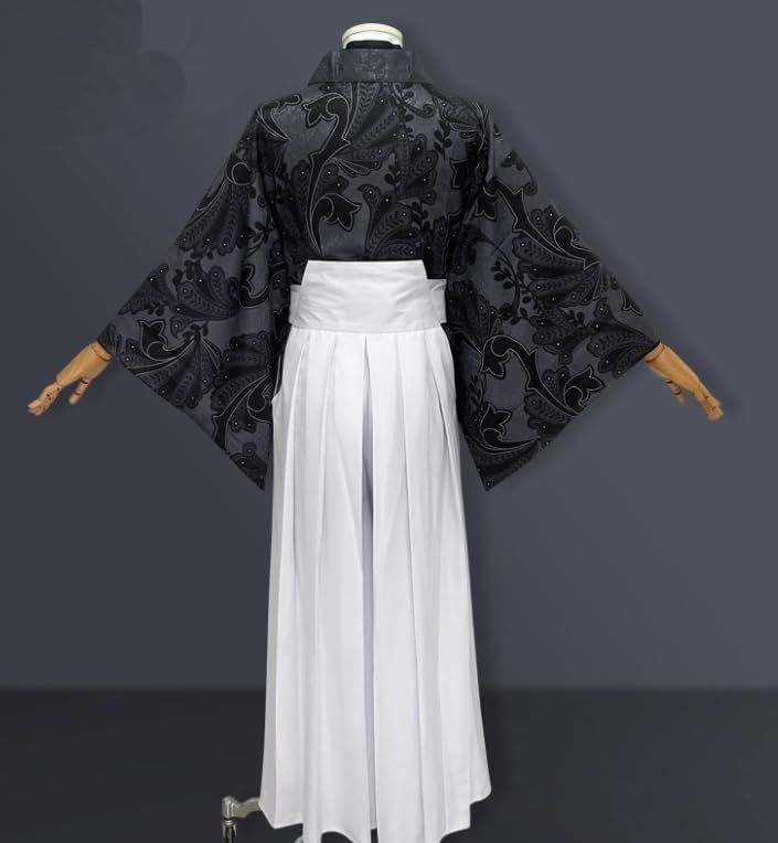 コスプレ cosplay