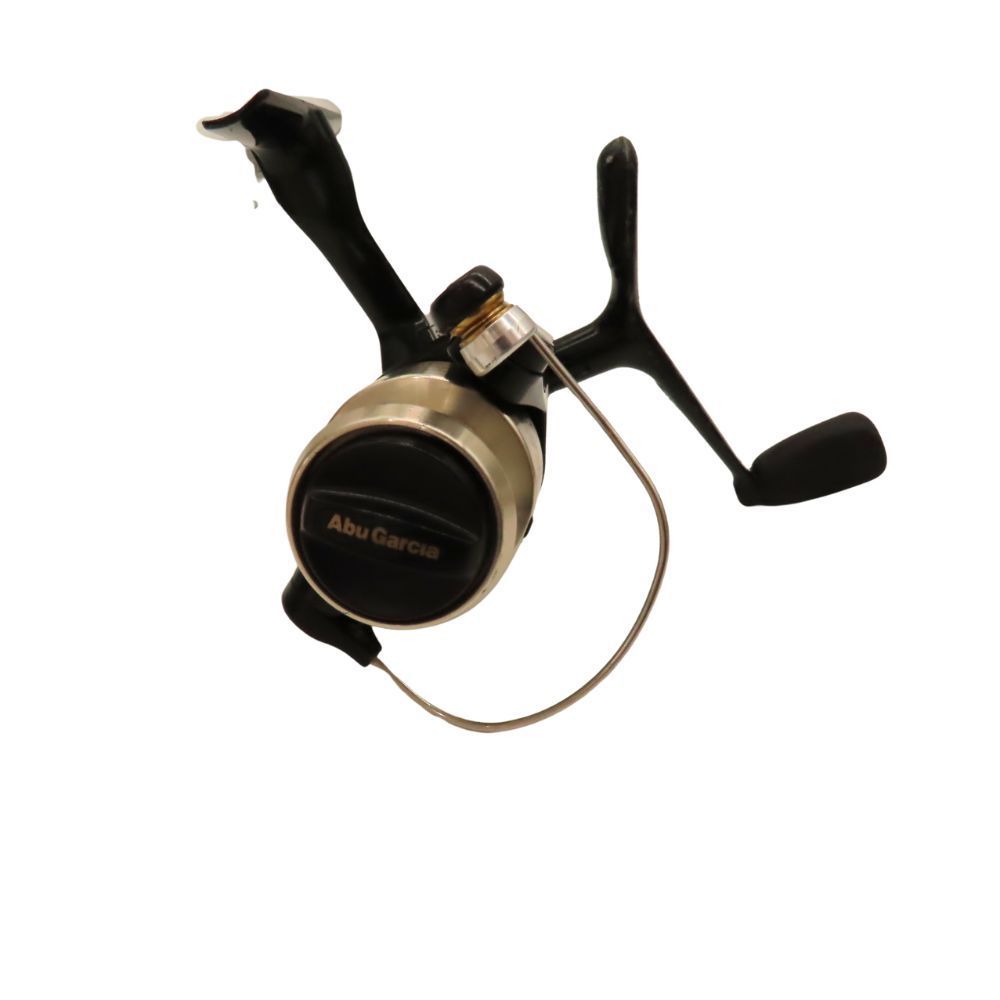 Abu Garcia アブガルシア カーディナルC-41AR 中古 2405498