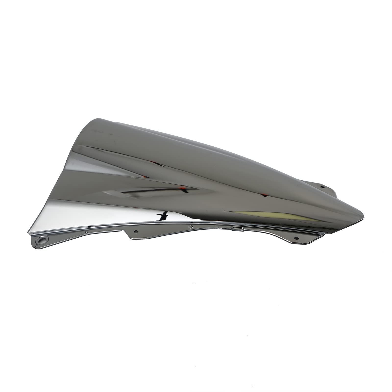 オートバイの風防 用のカワサキ 用のNinja ZX25R 2020用