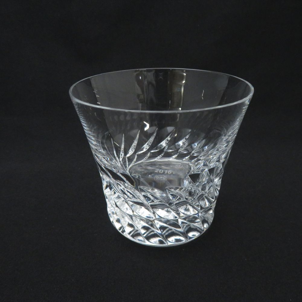 Baccarat バカラ
