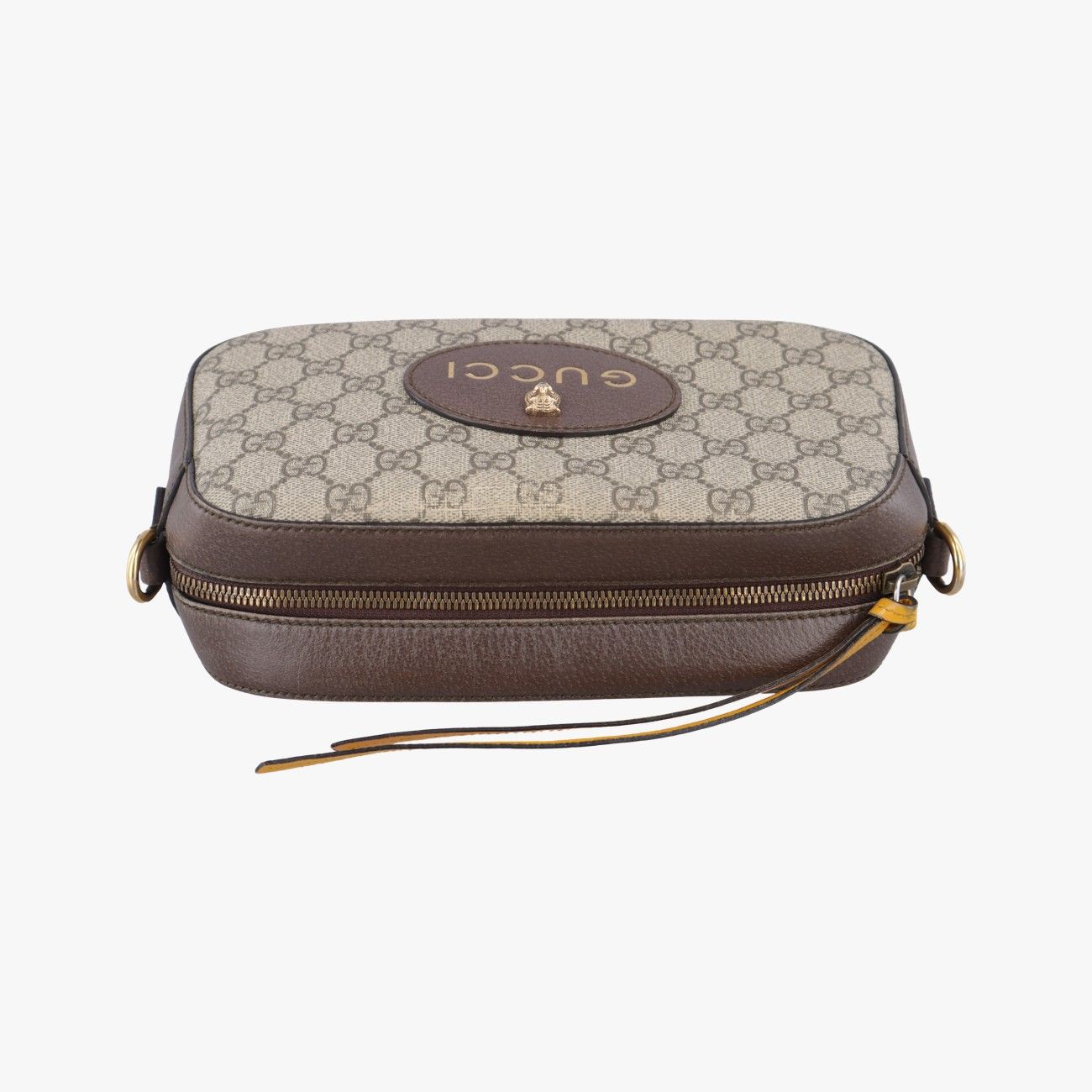 国内発送/本物保証/Gucci GGキャンバスシュシュ おしゃれ☆ 楽天市場】【P5倍】グッチ／GUCCI 