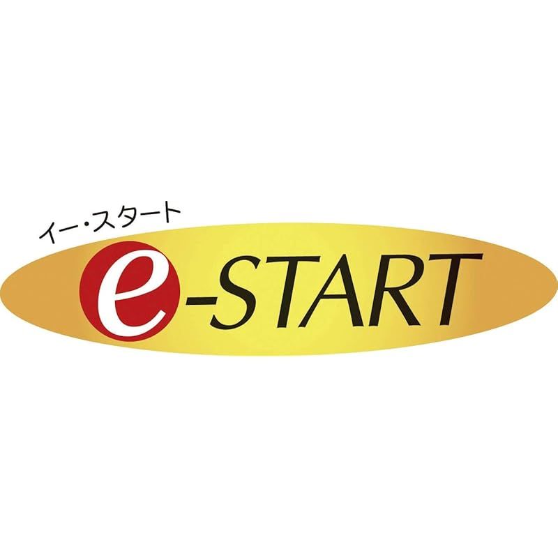 ハスクバーナ ゼノア ゼノア チェーンソー G2100T-25P8 こがるシリーズ 1 HRDEVELOPMENT_JP