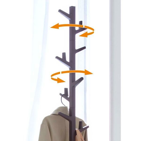 grounds MOOPIE グラウンズ スニーカー厚底レディース 25.5cm AIM30 11歳以上の室内避妊・去勢後猫用 腎臓の健康ケア 3.0kg(600g×5袋