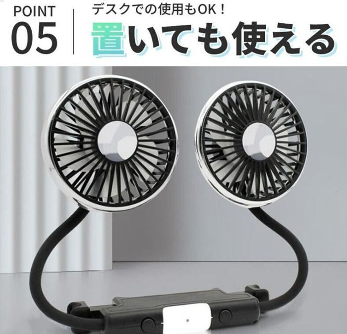 Levoit タワーファン 扇風機 LTF‑F422S‑WJP スマートファン Levoit