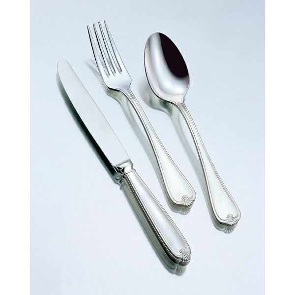 昭和時代初期 有田 山本窯製 染付桜閣山水文大火鉢 骨董品 皿