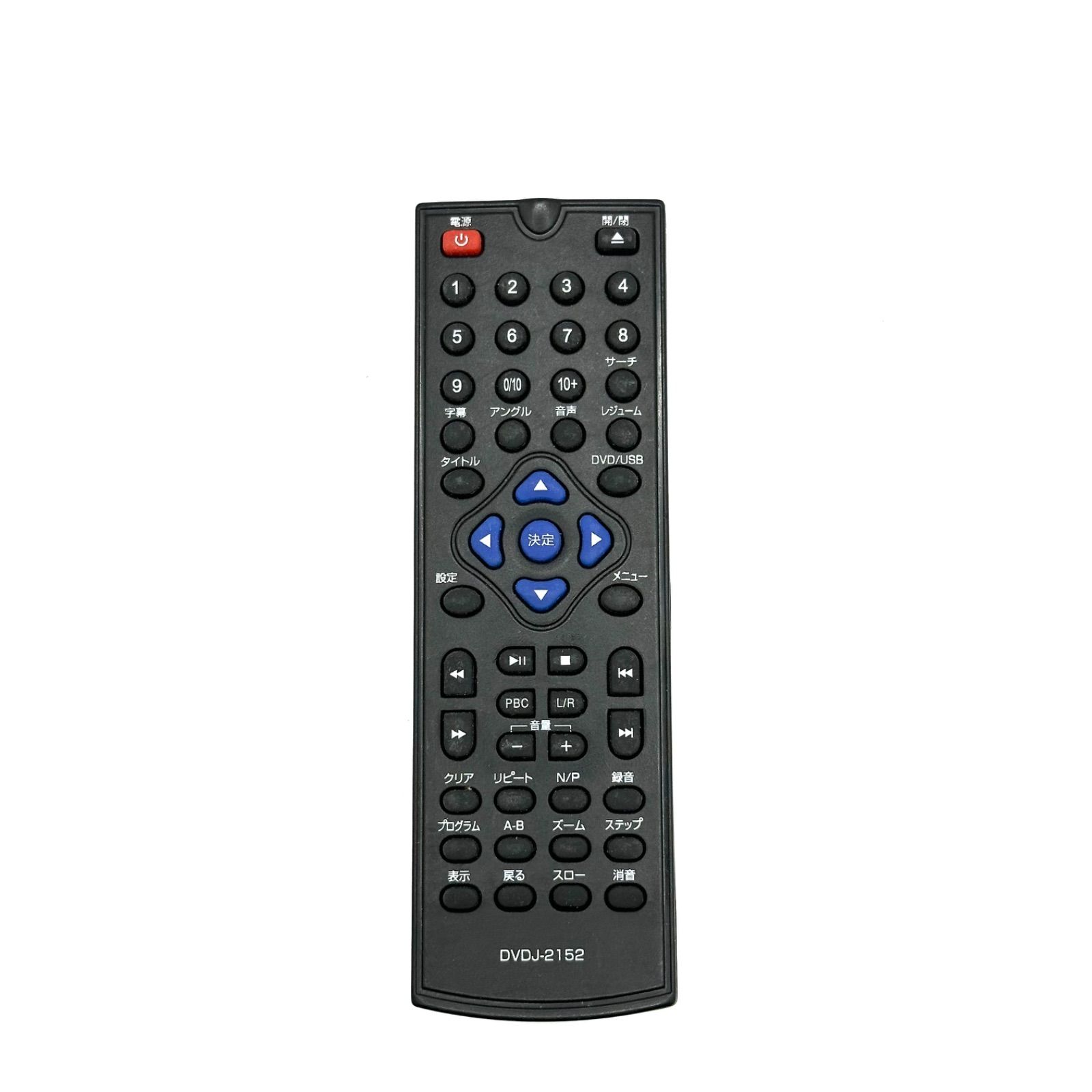 ドンキー　テレビ　リモコン Yahoo!オークション - ドン・キホーテ ドンキ TSM-2401F2K用