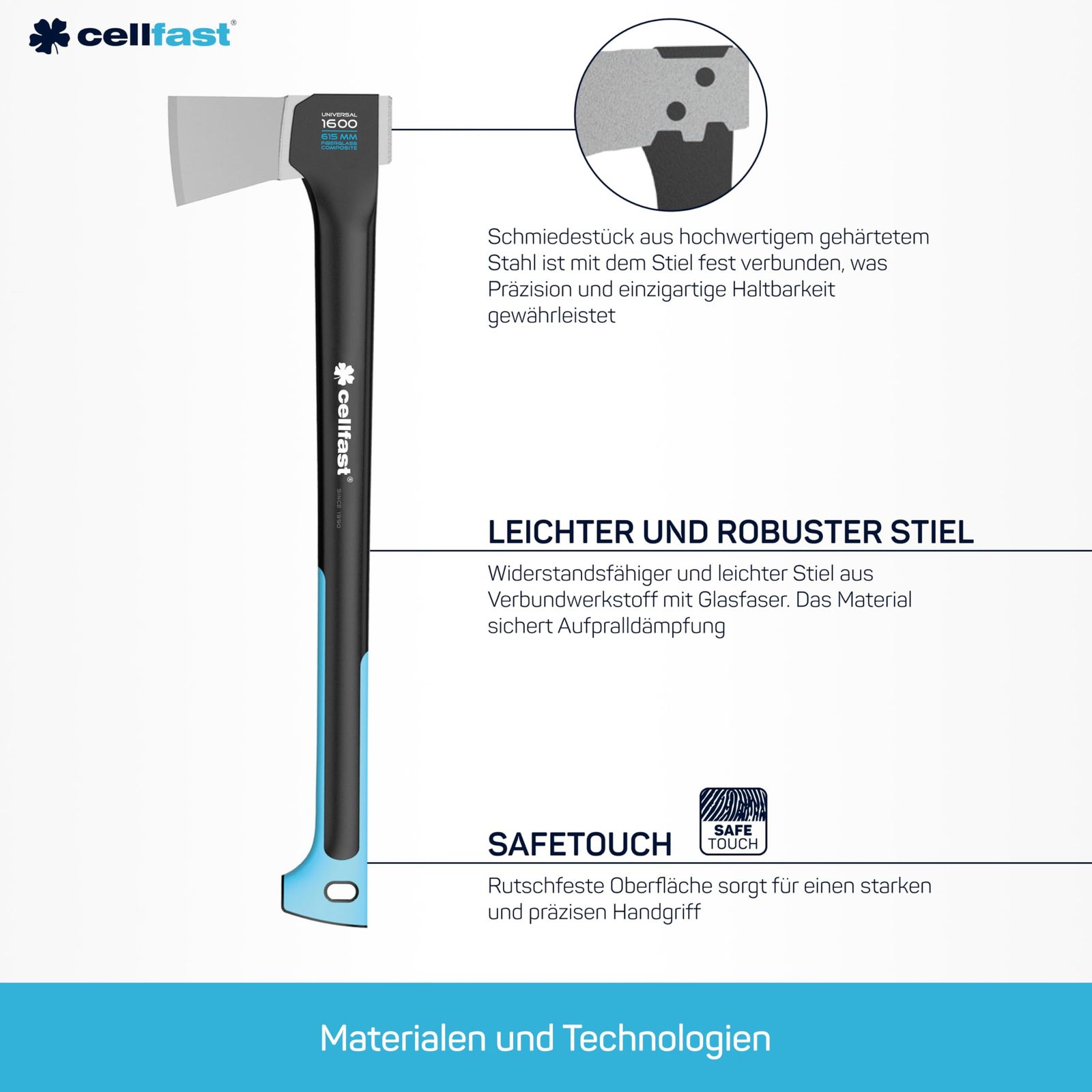  セルファスト 万能アッキス cellfast 1600.00 615 mm 散水ホース リール 散水 水栓 水周り