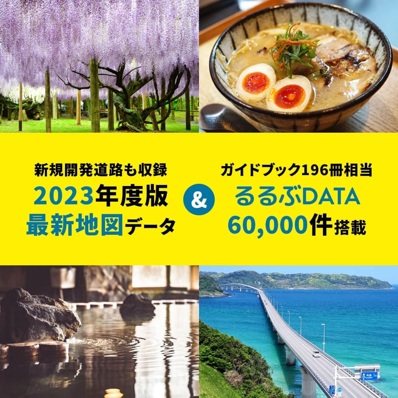車用