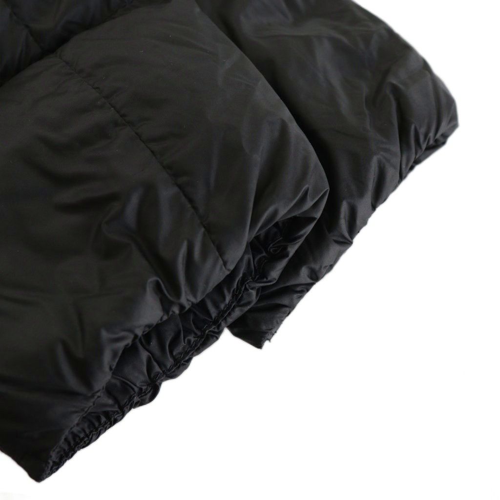 たぁたん 美品 PYRENEX ピレネックス ダウンジャケットカンヌ 38 たぁたん様専用 美品 PYRENEX ピレネックス ダウンジャケット