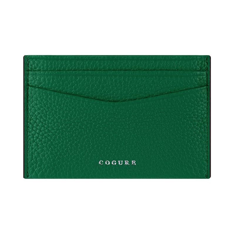 万博限定 記念ICOCA + オリジナルパスケース セット ICOCA 関西万博