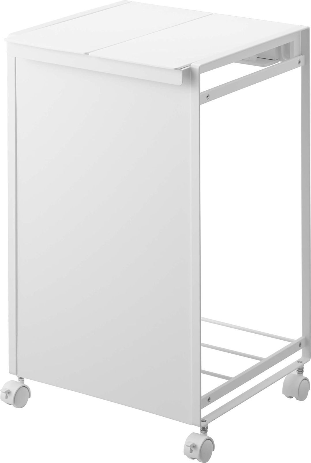 MINI TALL 3045 テラリウムセット 爬虫類 ガラスケース グラス