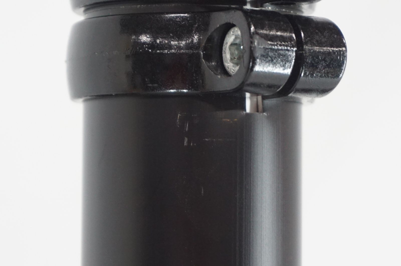 バイチャリ阪急塚口店