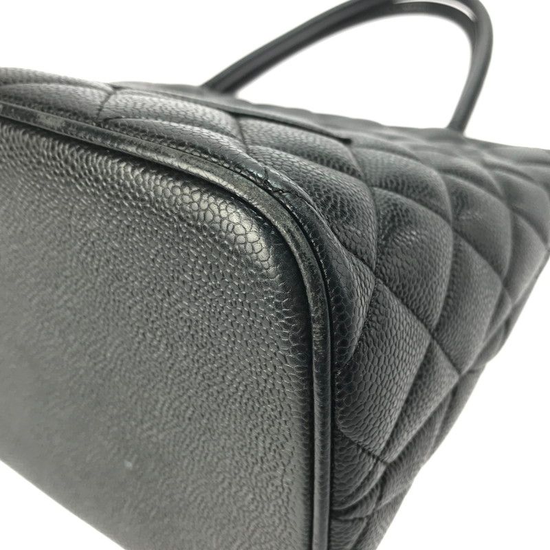 レディース CHANEL