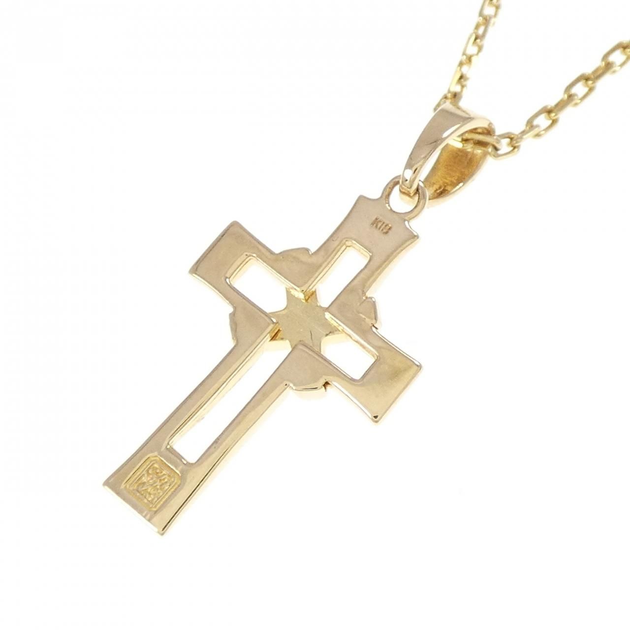 シンパシーオブソウル