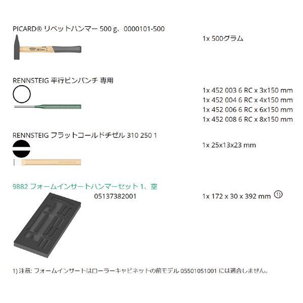 ヴェラ