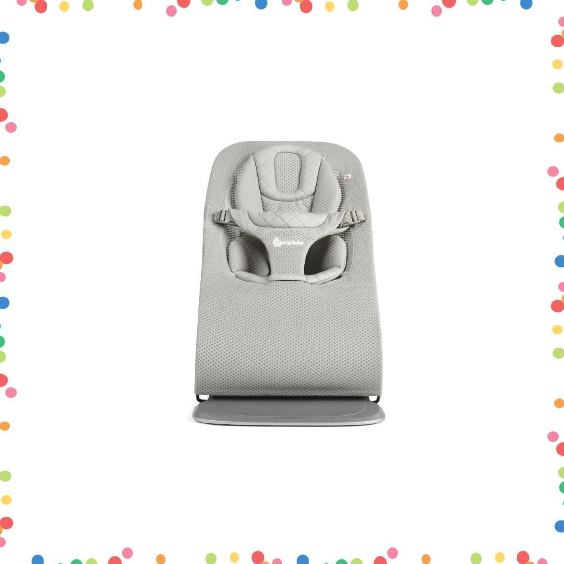 メッシュ クリーム