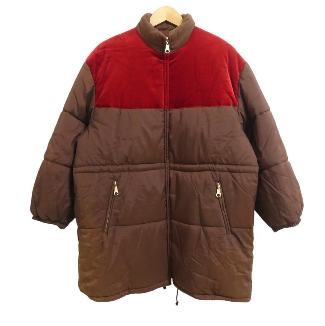 Christian Dior SPORTS 中綿ダウンジャケット Christian Dior SPORTS クリスチャンディオールスポーツ サイズM 中綿