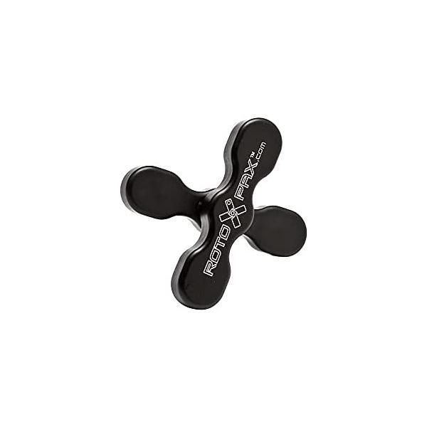 Rotopax ロトパックス Tハンドル デラックス