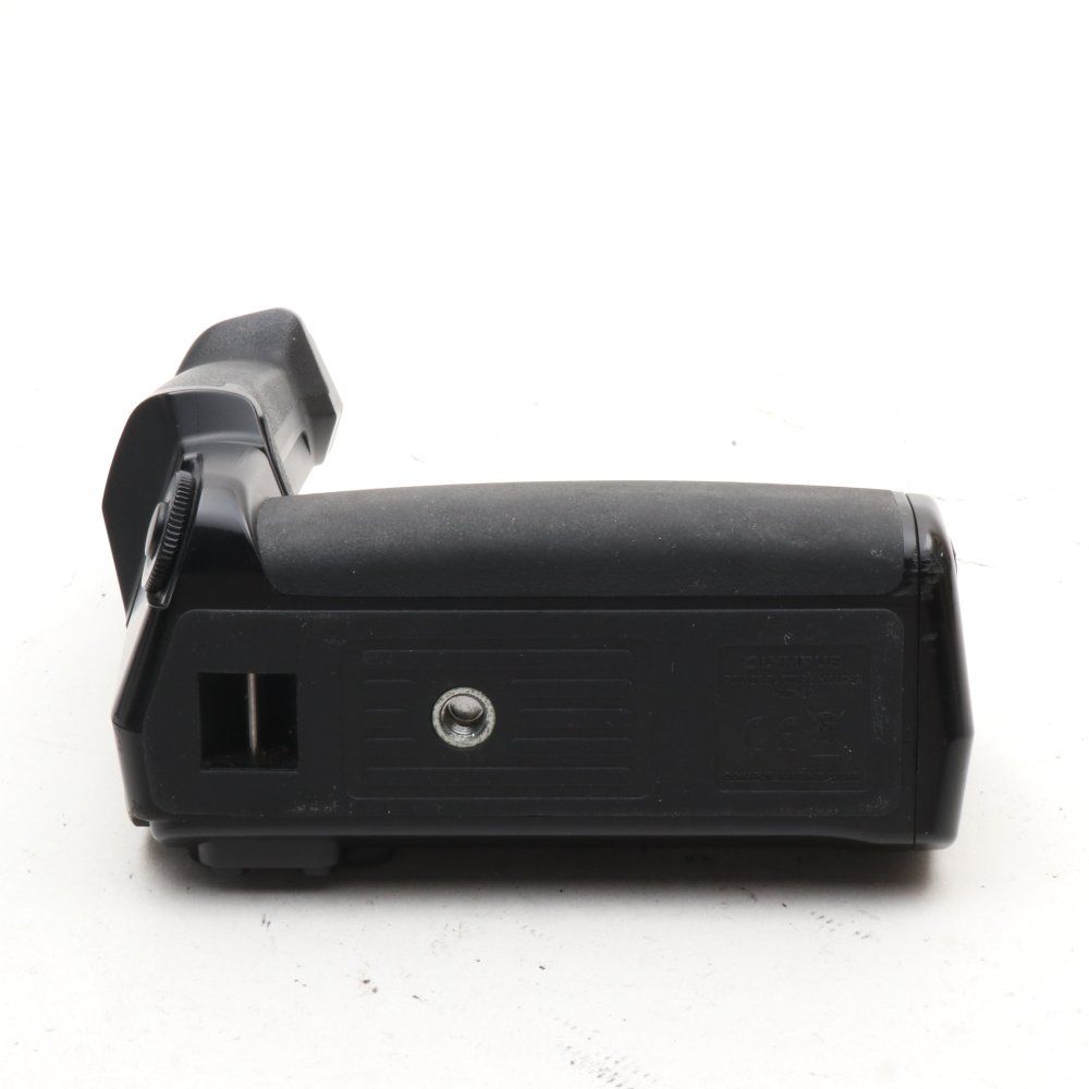  OLYMPUS ミラーレス一眼 OM-D E-M 5 MarkII用 パワーバッテリーホルダー HLD-8 その他 カメラ