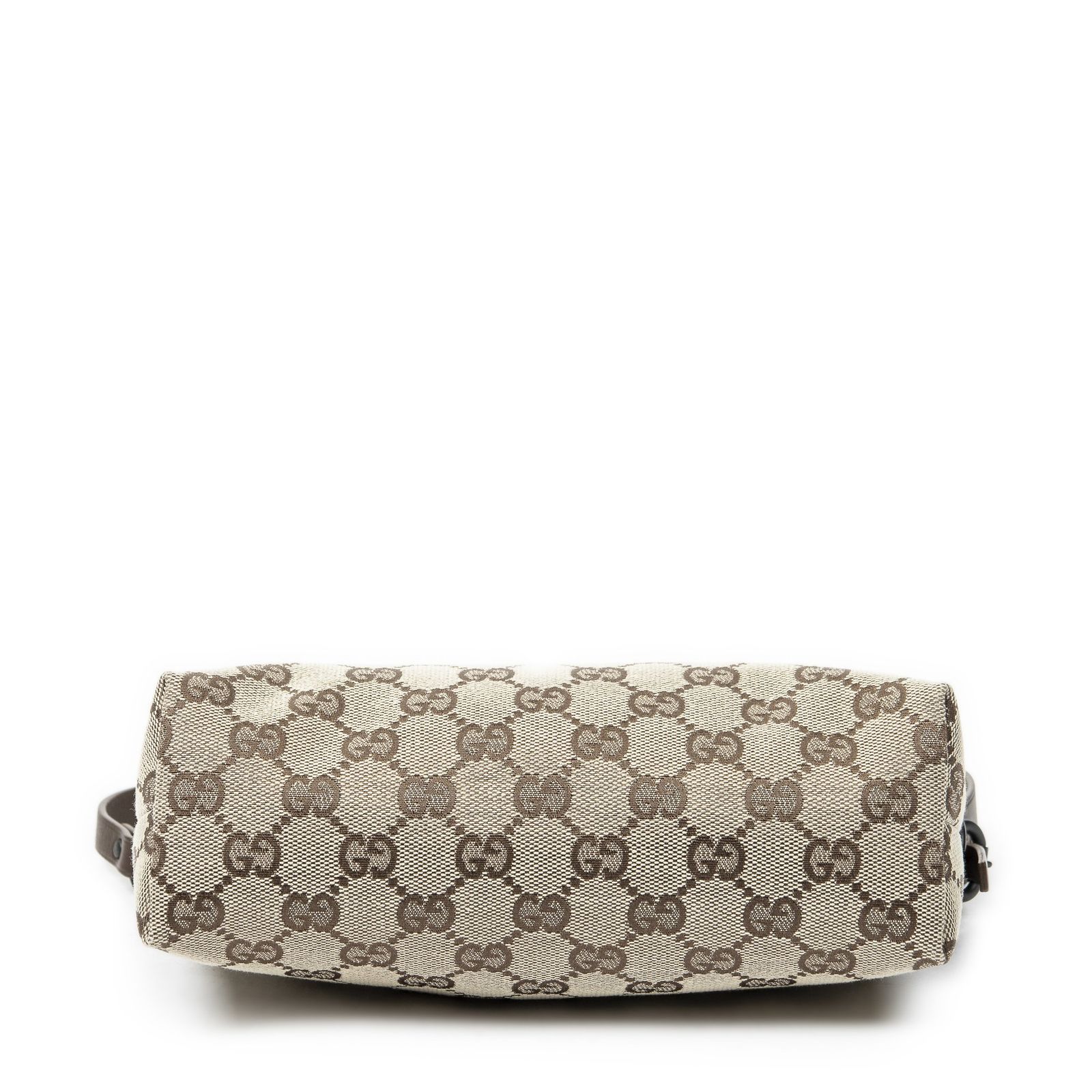 GUCCI アクセサリーポーチ、ベージュ 楽天市場】【バッグ】GUCCI グッチ GGキャンバス アクセサリー