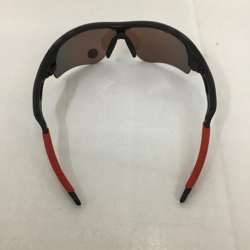 OAKLEY オークリー