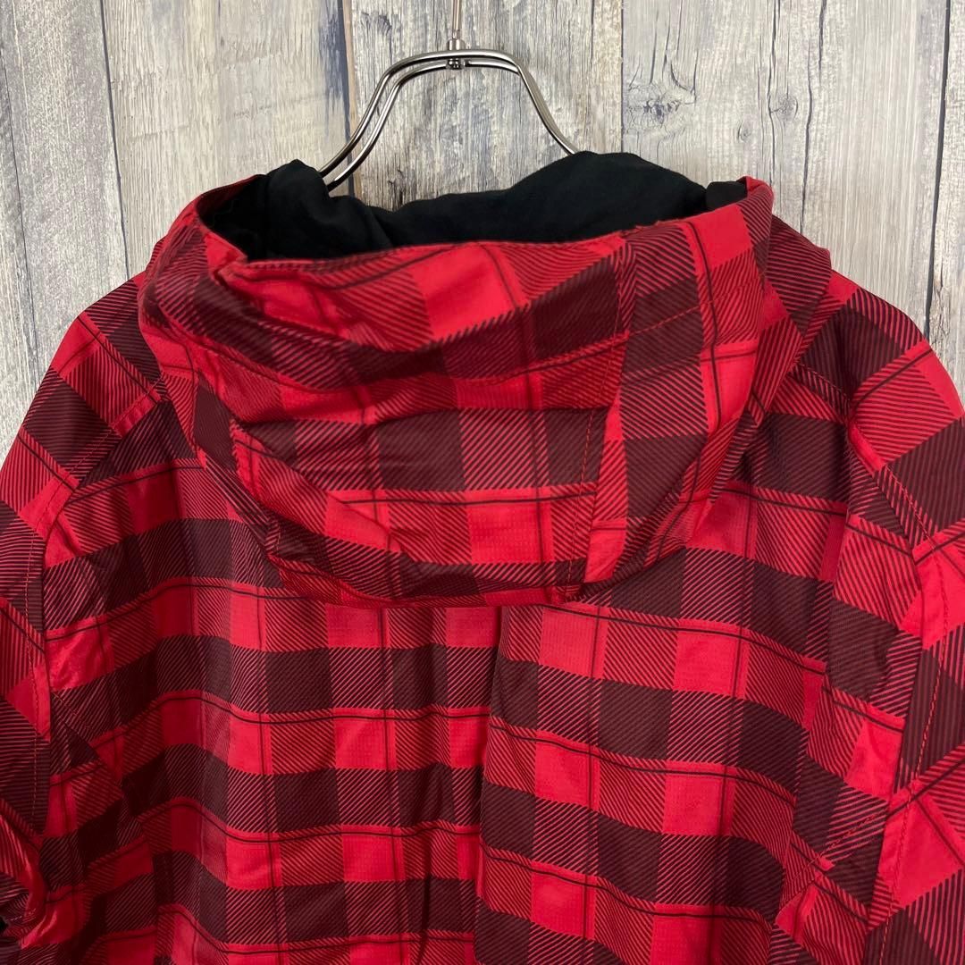 SALOMON サロモン