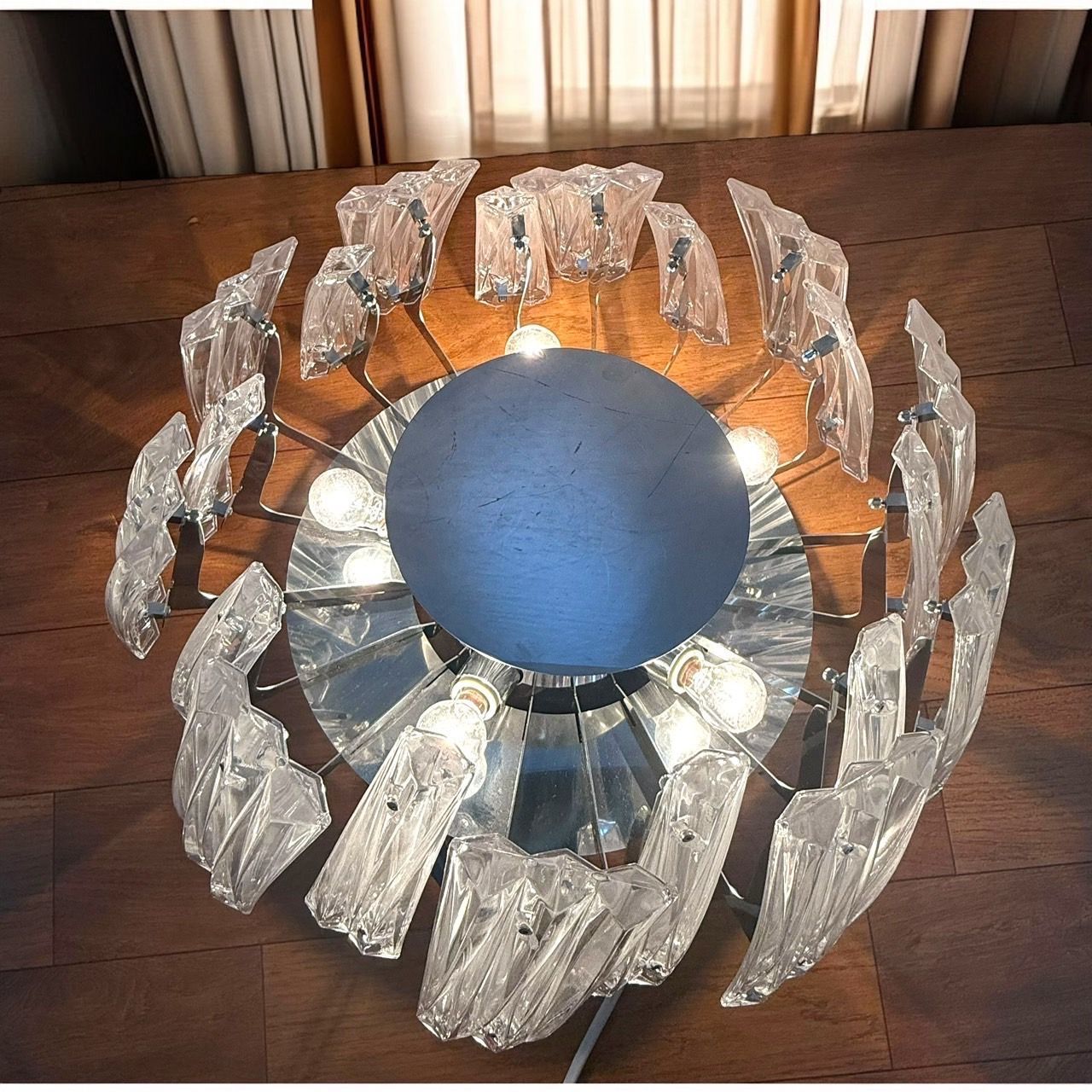 シャンデリア　アスフォー【送料無料】ドルチェ・ヴィータ Dolce8灯 楽天市場】シャンデリア アスフォー【送料無料】ドルチェ・ヴィータ