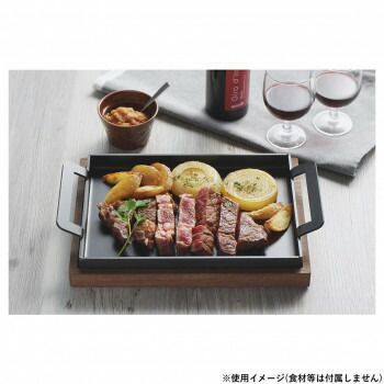 シリコンコーティング