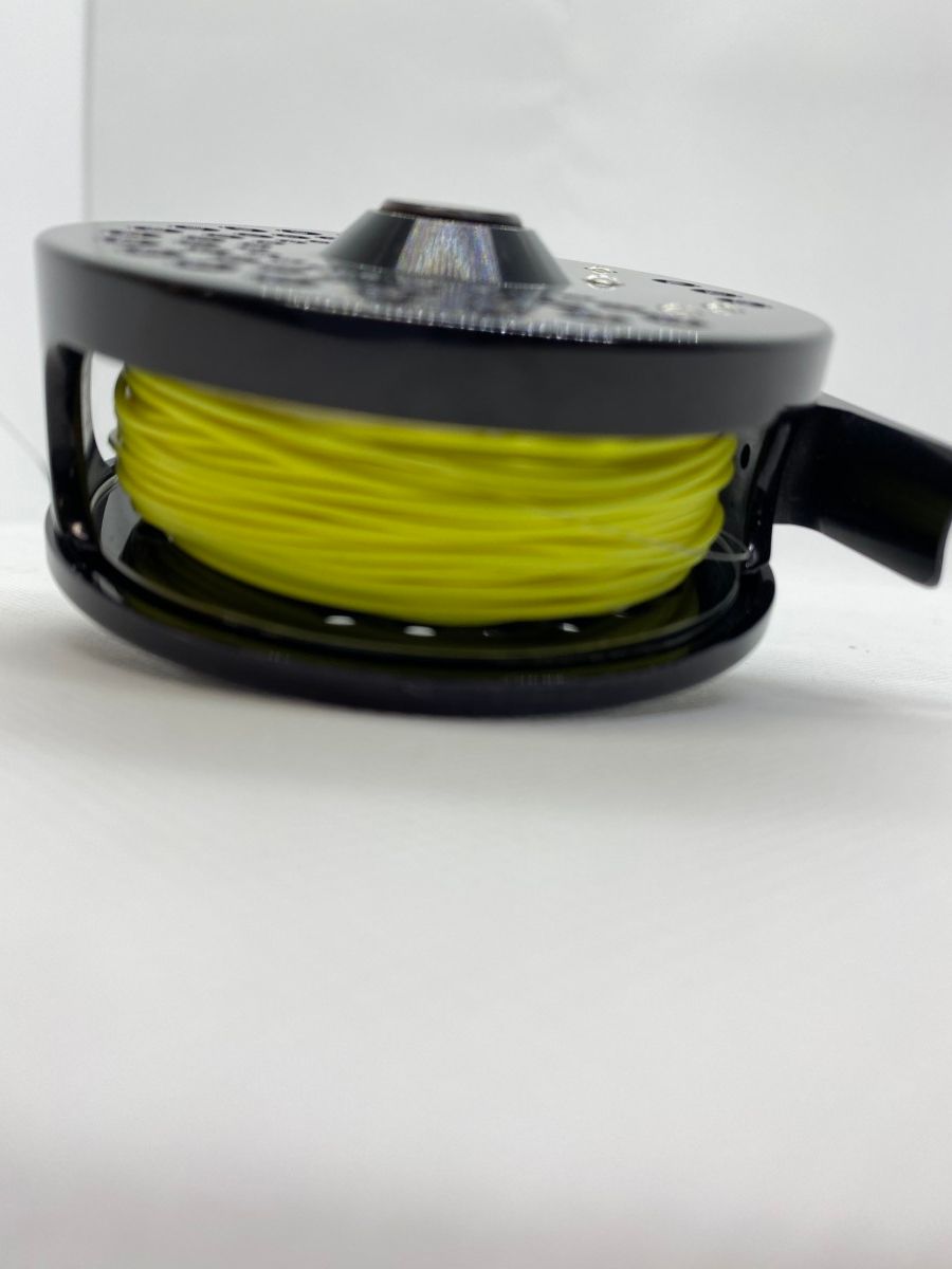 TR2