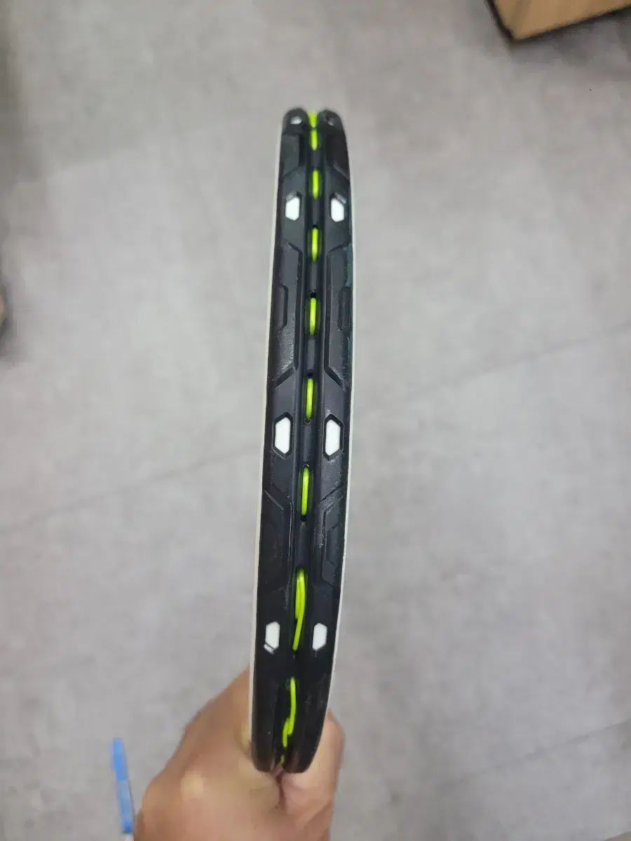 テクニカルファイバー T ー Fight 305 テニス ラケット 販売完了 LLC-HASEGAWATOSO_COM