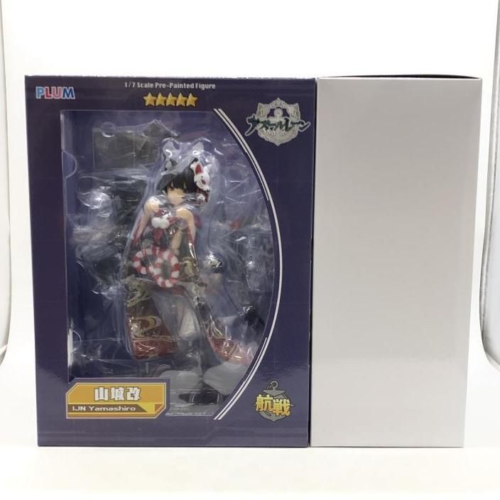 FF構築限定　元ソルジャー、クラウド　プレイマット　mtg MTG 元ソルジャー、クラウド プレイマット【24h以内発送