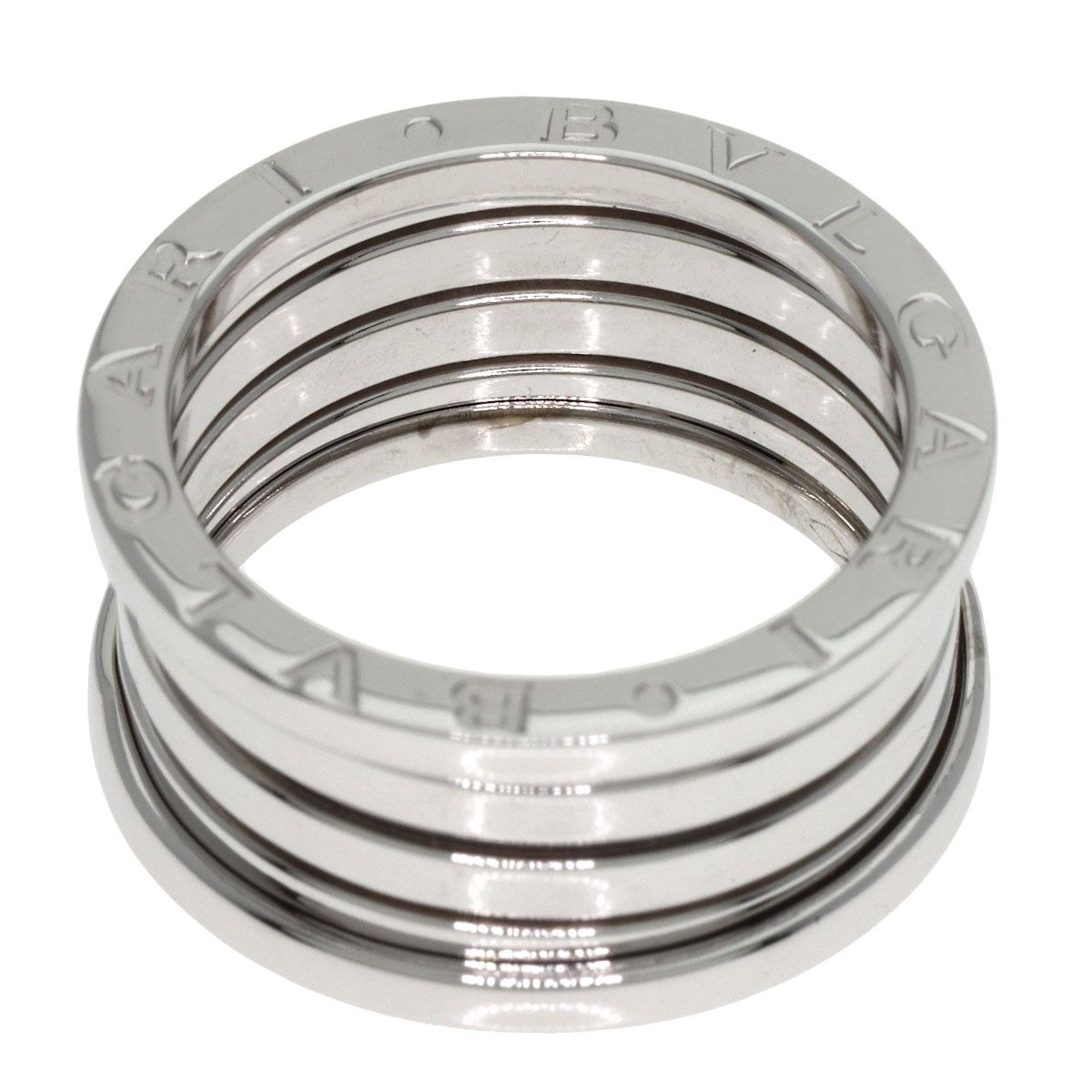 ブルガリ B-zero1