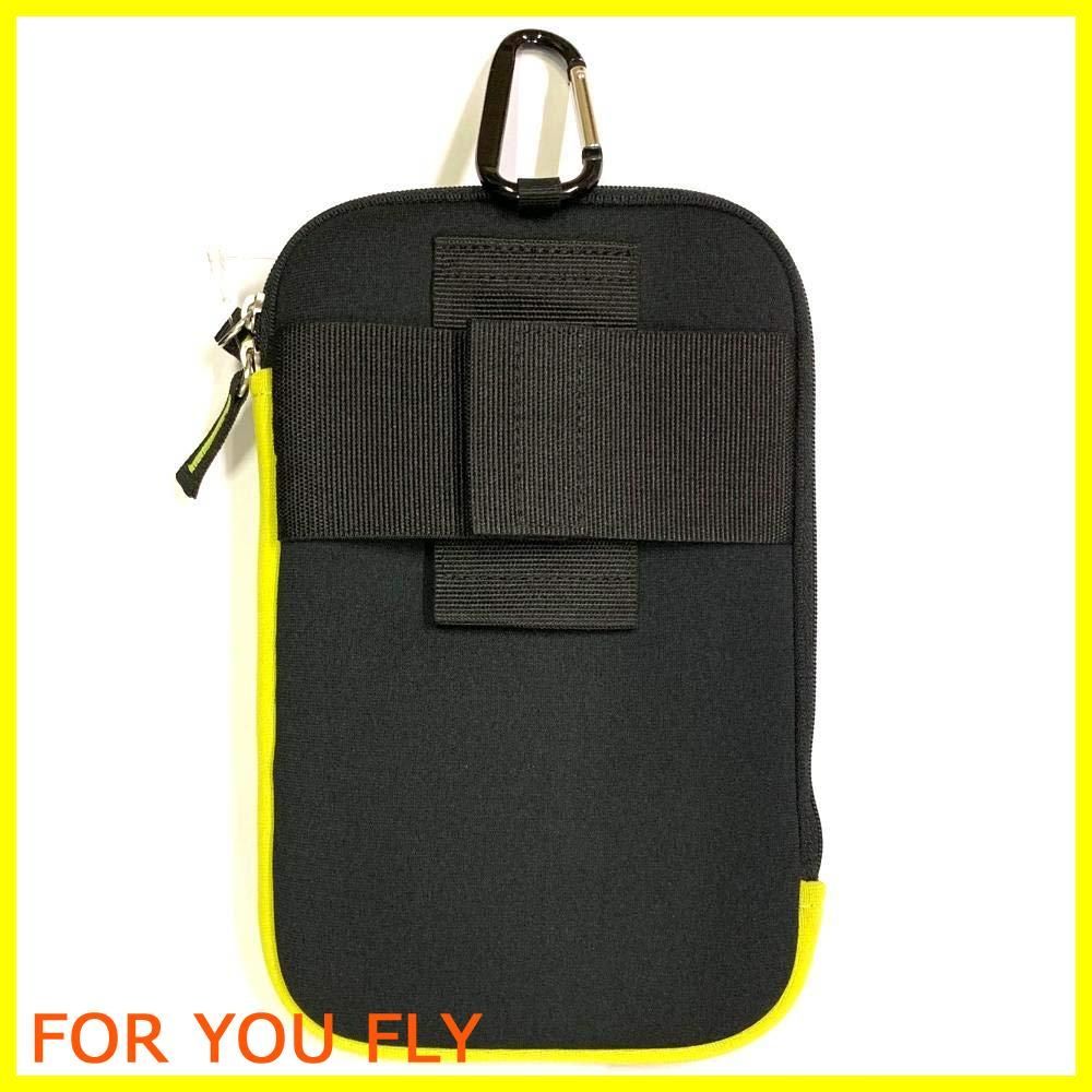 NIGHTオカリナ 専用ケース N-SCase_Yel - メルカリ