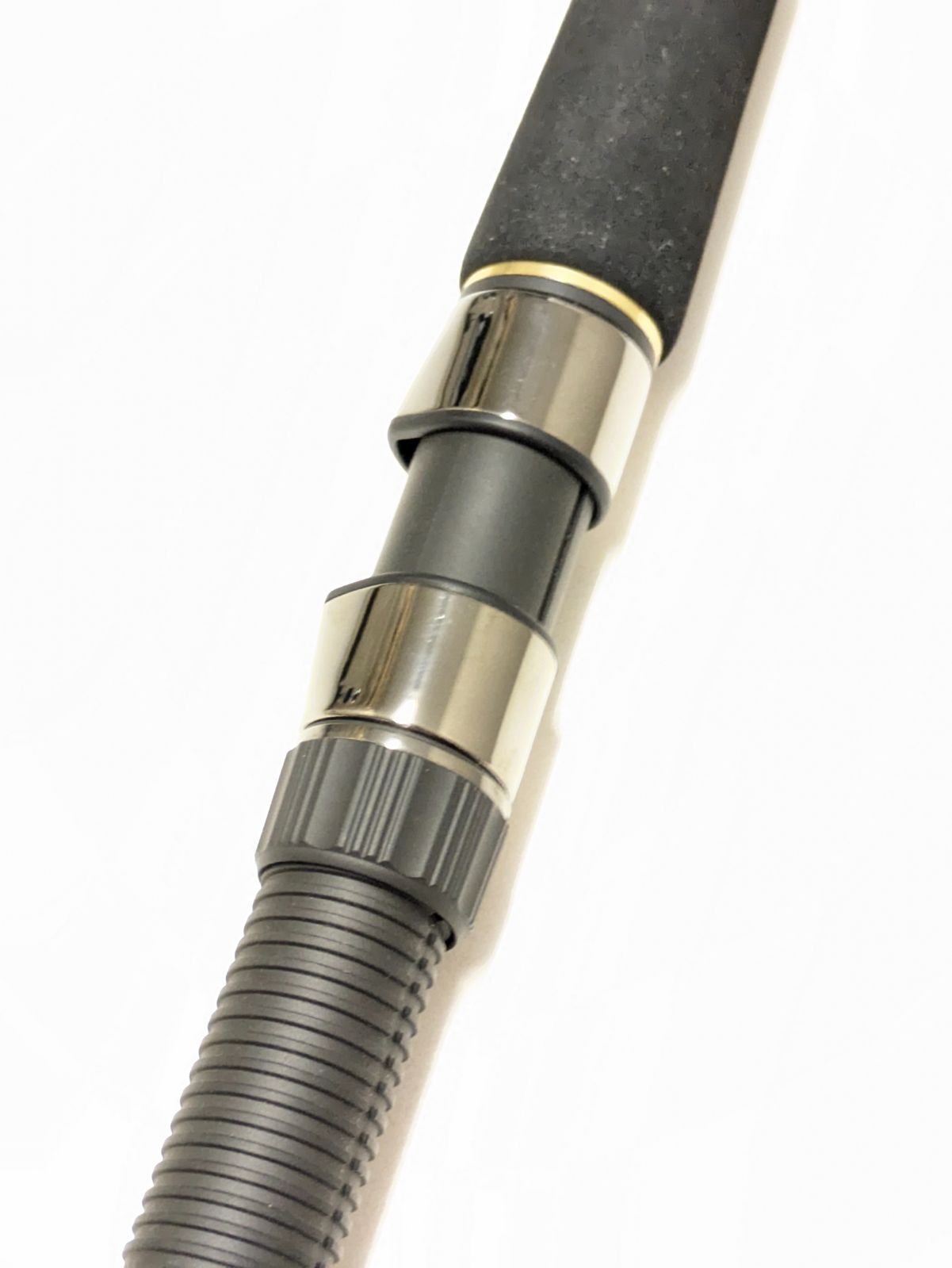 釣武者 バイトジャックII 12TMH F00301 (竿 ロッド 磯 海 釣り) - 釣り