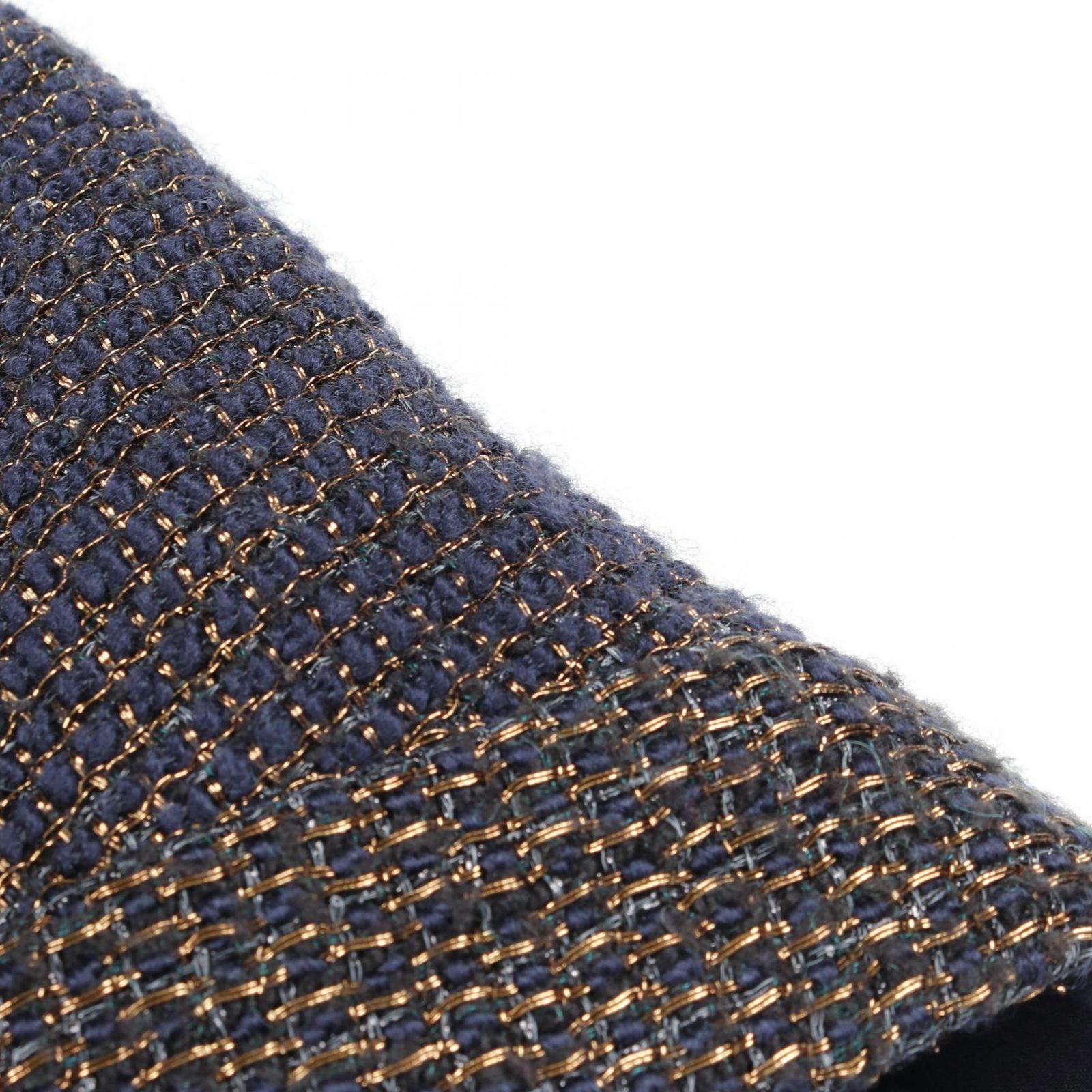 スカート レディース