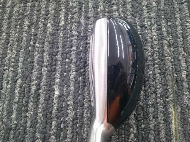 ユーティリティ ロマロ RomaRo i-BRID Chapter2 N.S.PRO 950GH UTILITY S 16 5194 博多