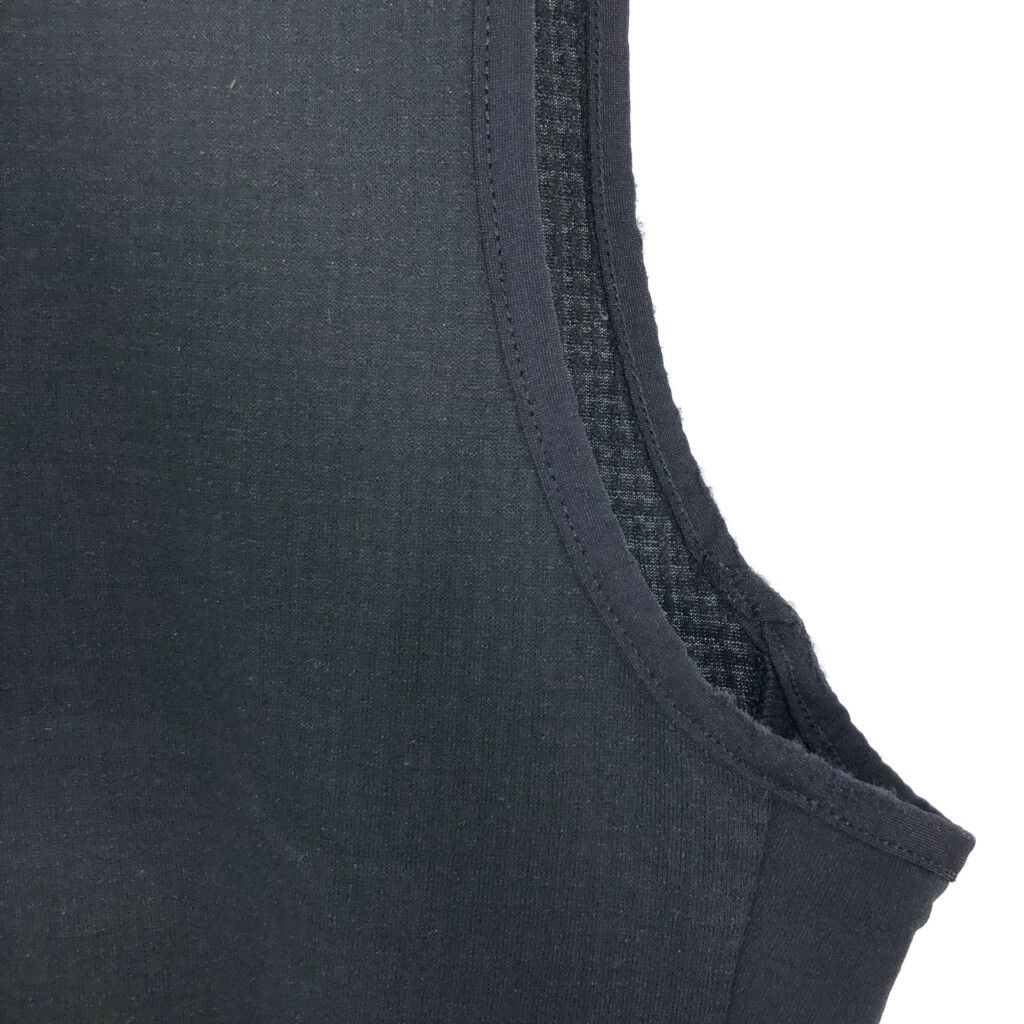 パタゴニア　R1 USA製 L レギュレーターパンツ ブラック ポーラテック パタゴニア R1 USA製 L レギュレーターパンツ ブラック ポーラテック