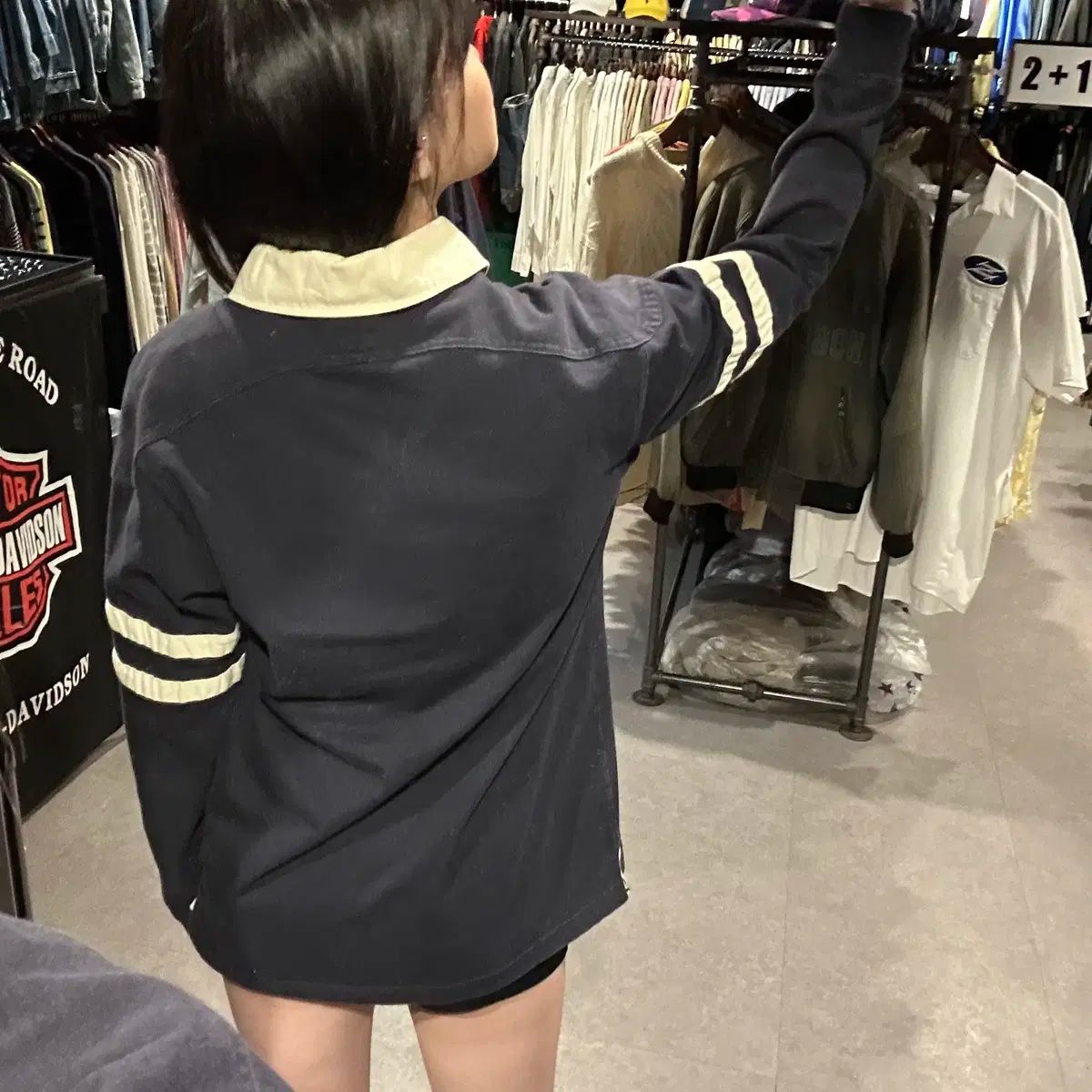 ティピー ヴィンテージ