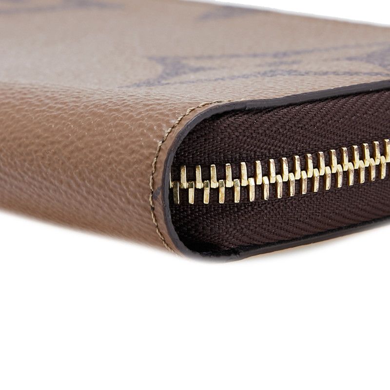 レディース LOUIS