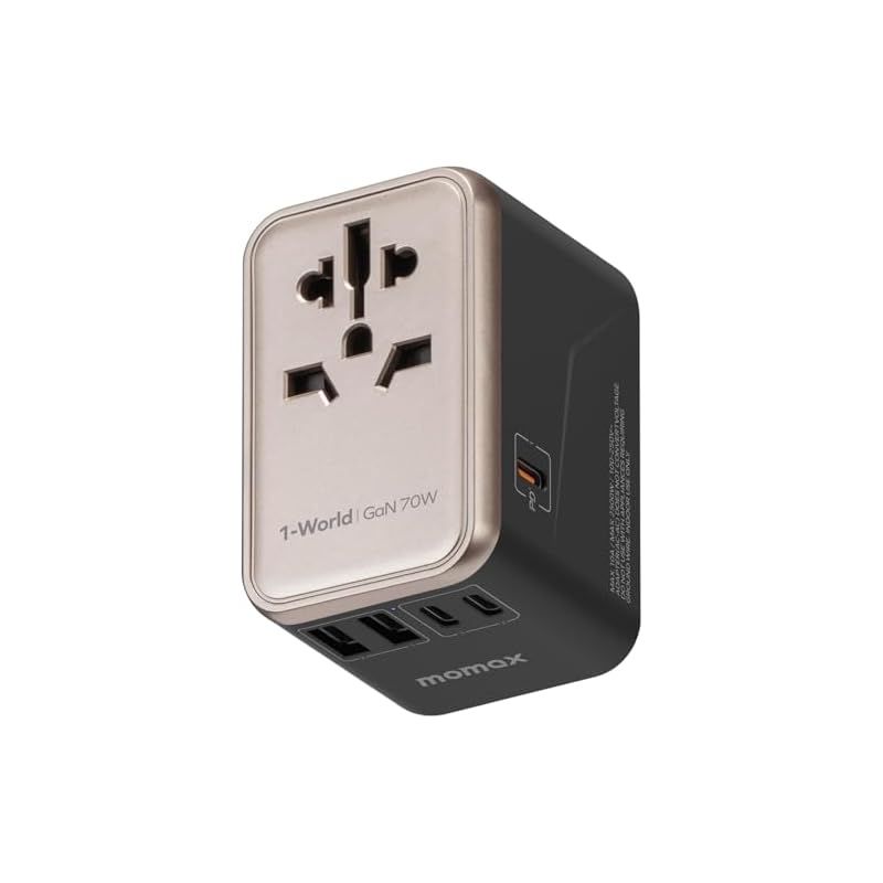 カシムラ TTS-151C 海外国内用大型変圧器 カシムラ Kashimura TTS-151C