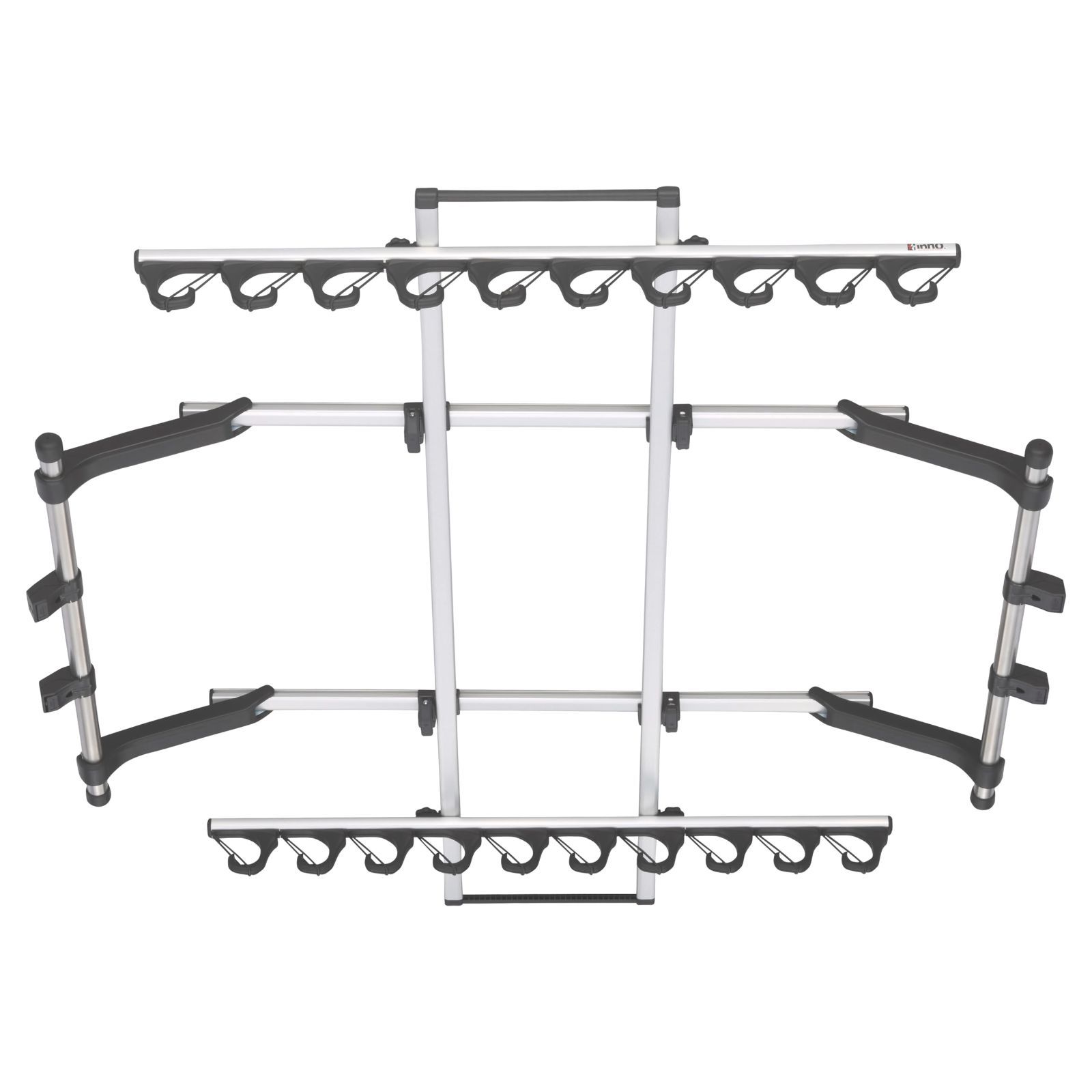 O.S.Pルアー ワームセット サイコロラバードライブスティック