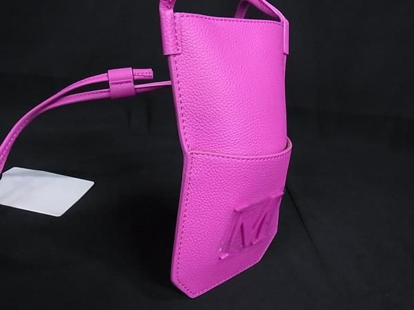 Max Mara