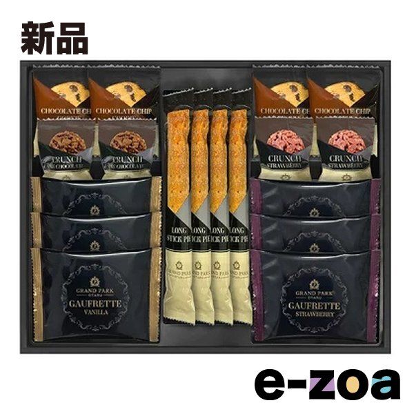 専用　ブラックウード 一期無常 オードパルファン 50ml 香水 Celes (セレス) | R fragrance － Ichigo Mujou(アールフレグランス