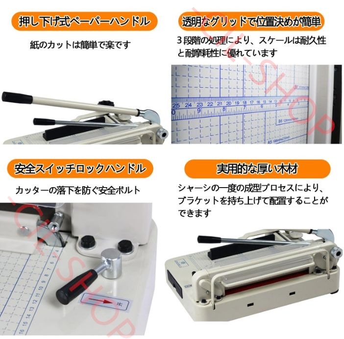 ティファニー ペーパーナイフ ペーパーカッター ツイスト ロープ