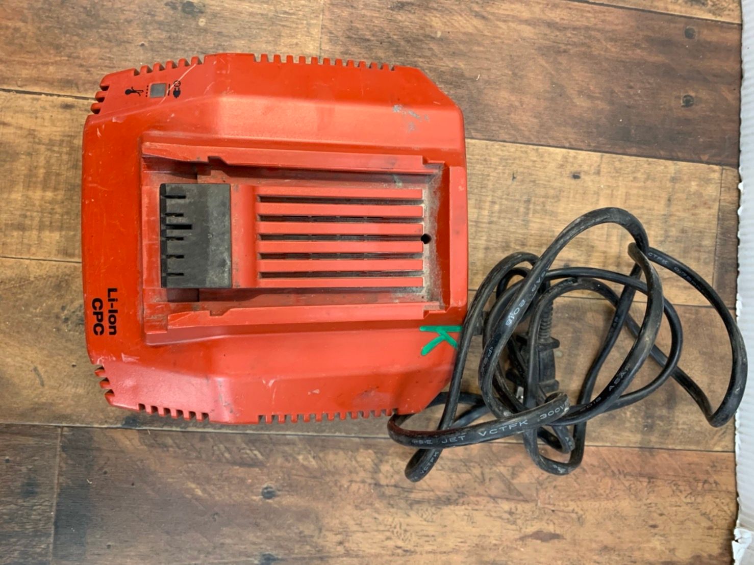 h3454 HILTI